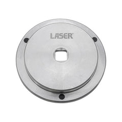 FRONT CRANKSHAFT OIL SEAL FITTING TOOL - FOR JLR AJ200 2.0L DIESEL - LASER - DA7360