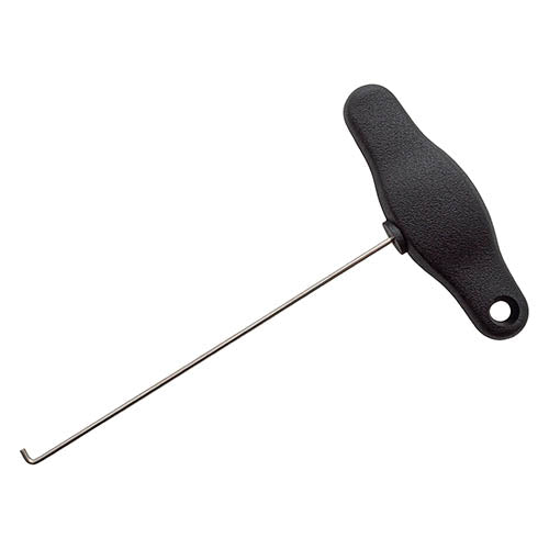 AIRBAG REMOVAL TOOL - LASER - DA7362