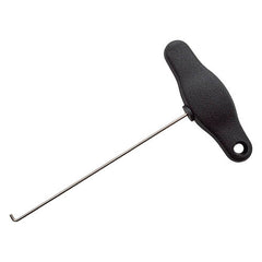AIRBAG REMOVAL TOOL - LASER - DA7362