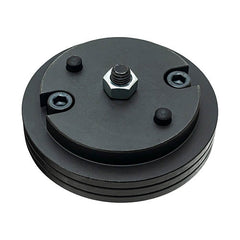 CRANKSHAFT POSITION SENSOR RING INSTALLER - LASER - DA7364