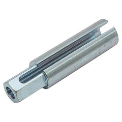 EXHAUST GAS TEMPERATURE SENSOR SOCKET FOR JLR - LASER - DA7399