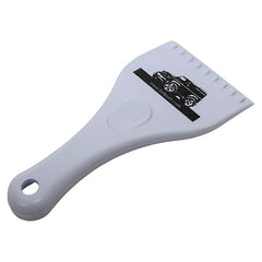 BRITPART ICE SCRAPER - BRITPART - DA8025