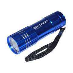 BRITPART TORCH - BRITPART - DA8037