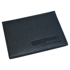 CARD HOLDER - BRITPART - DA8043