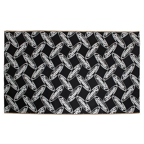 Dynamat Xtreme Sheet 1200 X 610mm - Dynamat - DA8076