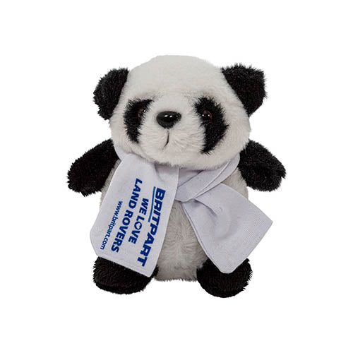 BRITPART PANDA - BRITPART - DA8082