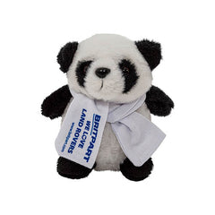 BRITPART PANDA - BRITPART - DA8082