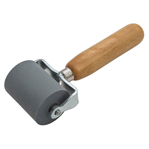 Dynamat Professional Heavy Duty Roller - Dynamat - DA8098