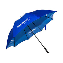 BRITPART UMBRELLA - BRITPART - DA8101