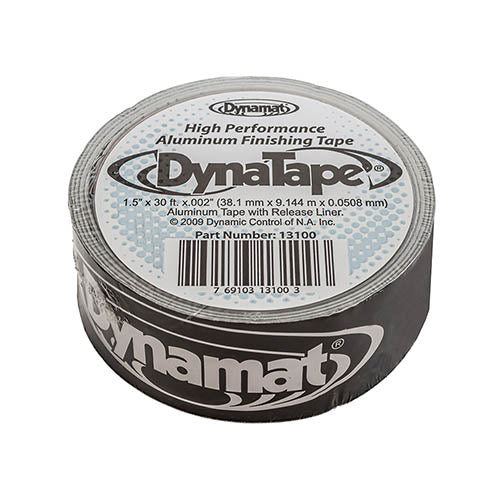 Dynatape - Dynamat - DA8102