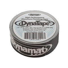 Dynatape - Dynamat - DA8102