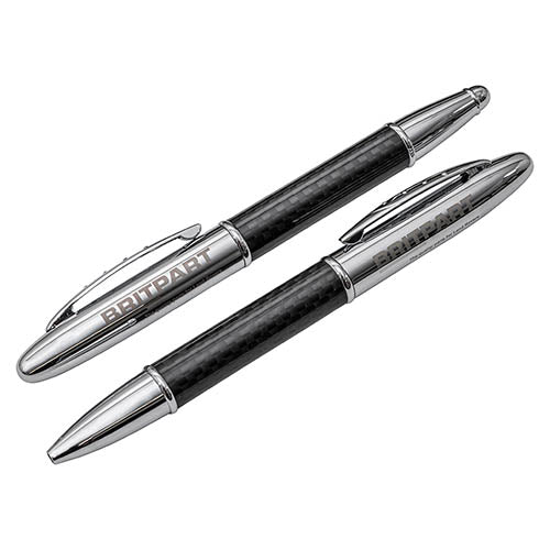 BRITPART PEN SET - Britpart - DA8111