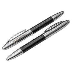 BRITPART PEN SET - Britpart - DA8111