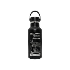 BRITPART WATER BOTTLE - Britpart - DA8112