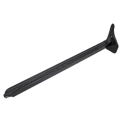 SIDE RUNNER DISCO 2 - BRITPART - DA8534