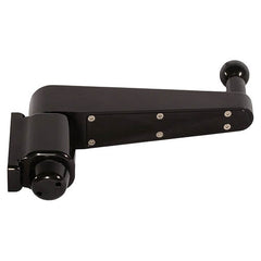 WING MIRROR ARMS WIHTHOUT LIGHT PAIR - OPTIMILL - DA8861