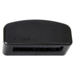 Land Rover Defender Number Plate Light - Optimill - DA8863