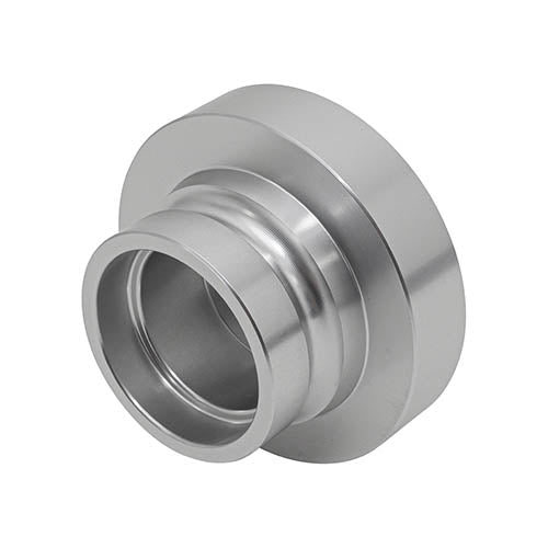 SWIVEL LOCK DOCKING STATION - BRITPART - DA8884DOCK