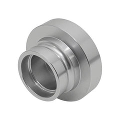 SWIVEL LOCK DOCKING STATION - BRITPART - DA8884DOCK