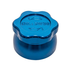 TDCI OIL FILLER CAP - BRITPART - DA8891