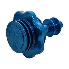 DEFENDER POWER STEERING CAP - BRITPARTXS - DA8894