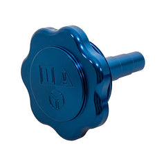 DEFENDER POWER STEERING CAP - BRITPART - DA8895