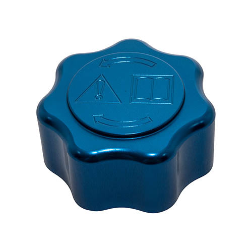 EXPANSION BOTTLE CAP - BRITPART - DA8896