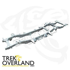 DISCOVERY 2 GALV CHASSIS UP TO 3A TD5 - BRITPART - DA8900