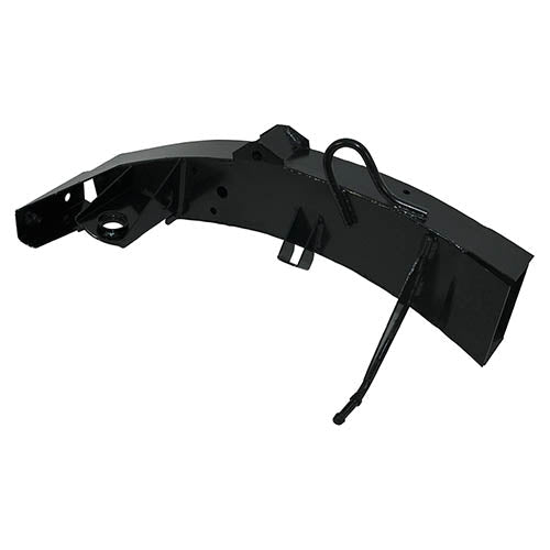 DISCO 2 REAR CHASSIS LEGS N/S - BRITPART - DA8902N