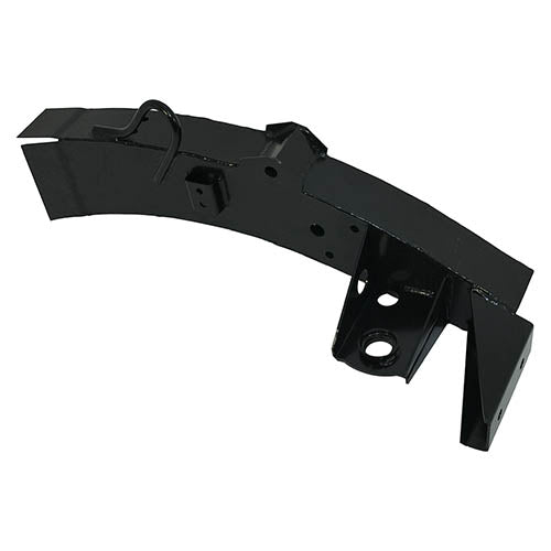 DISCO 2 REAR CHASSIS LEGS O/S - BRITPART - DA8902O