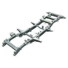 DEFENDER 110 CHASSIS PUMA TD4 - MARSLAND - DA8907-M