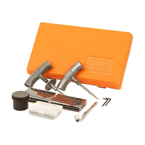Speedy Seal Tyre Repair Kit Series 2 - ARB - DA8930 / 10000011