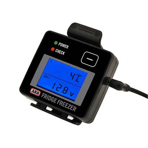 REMOTE FRIDGE MONITOR - ARB - DA8933