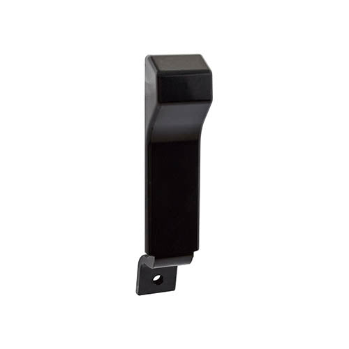 DEFENDER LOCKING PEG BLACK - BRITPART - DA8943