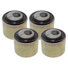 CASTOR CORRECTION KIT - ARB - DA8951