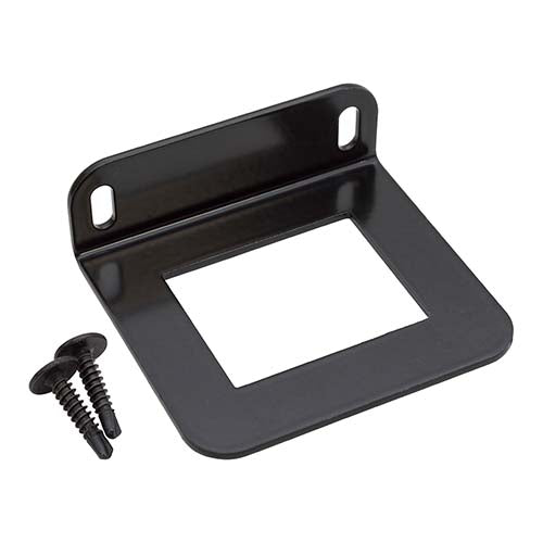 AIR LOCKER SWITCH BRACKET 2 - ARB - DA8960