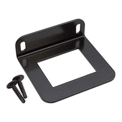 AIR LOCKER SWITCH BRACKET 2 - ARB - DA8960