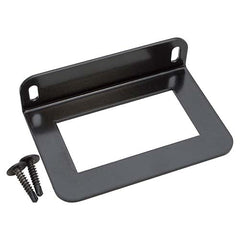 AIR LOCKER SWITCH BRACKET 3 - ARB - DA8961