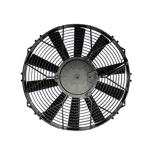 REPLACEMENT AIR CON FAN DEFENDER - REVOTEC - DA8971