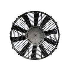 REPLACEMENT AIR CON FAN DEFENDER - REVOTEC - DA8971