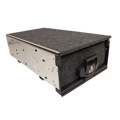 R/DRAW 950 X 465 - ARB - DA8986