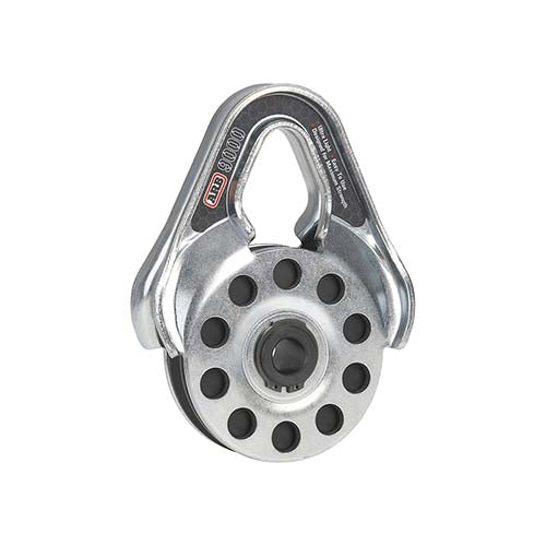 ARB 9000kg Snatch Block - ARB - DA8995
