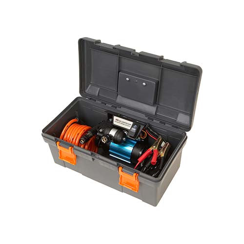 AIR LOCKER COMPRESSOR - ARB - DA8998