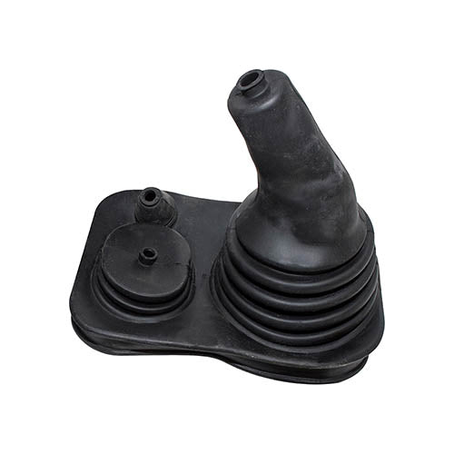RUBBER GAITER REPLACEMENT FOR DA9017 - ROAMER - DA9019