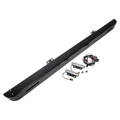 BRITPART LED LAMP AND BUMPER - BRITPART - DA9500