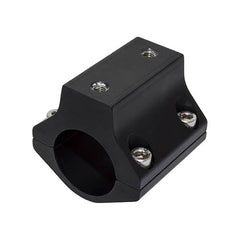 DOUBLE ALUMINIUM CLAMP SET - SAFETY DEV - DACS001