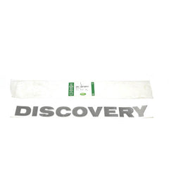 DECAL - LR - DAH100720MNZLR