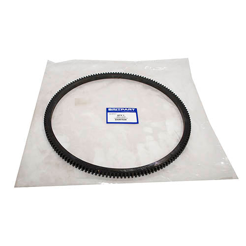 RING GEAR - BRITPART - DAM7638