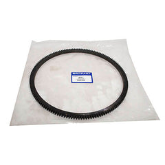 RING GEAR - BRITPART - DAM7638