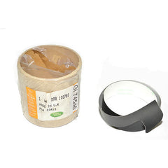 DECAL - LR - DAR100780LR